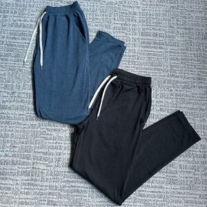 Men’s Bundle Vuori Joggers